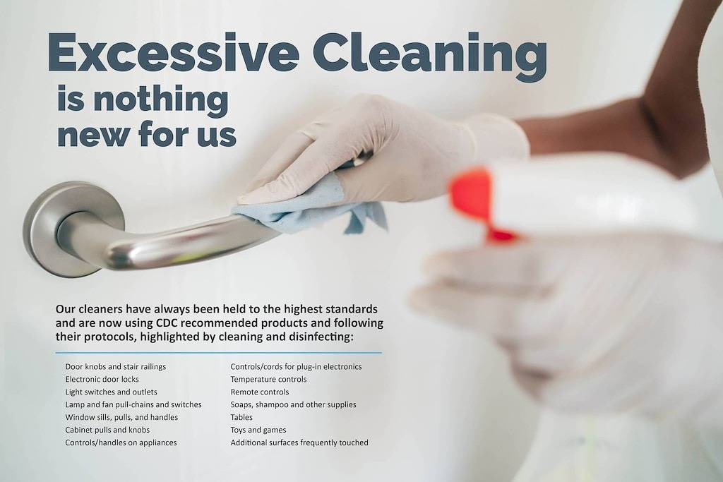 Ganze Wohnung, Walk 240 yds to Resort+Steps to Hot Tub/Free Town/Ski Bus-Wood Stove/Cabin Like Setting-Covered Deck in Steamboat Springs, Medicine Bow-Routt Nationalwald