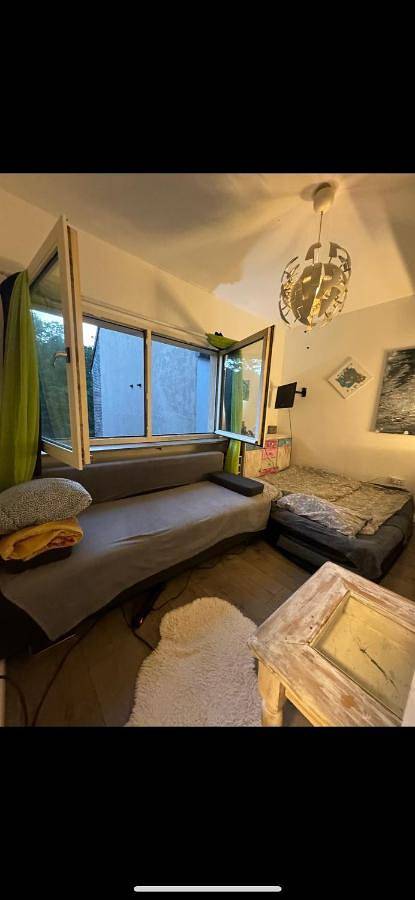 Ferienwohnung für 2 Personen in Köln