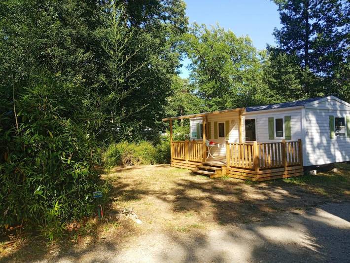 Maison d’hôte pour 6 personnes, avec piscine et terrasse ainsi que vue et jardin, animaux acceptés dans Essonne - 2