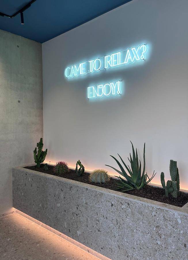 Maison d’hôte pour 4 personnes, avec vue et jardin, animaux acceptés à Munich - 4