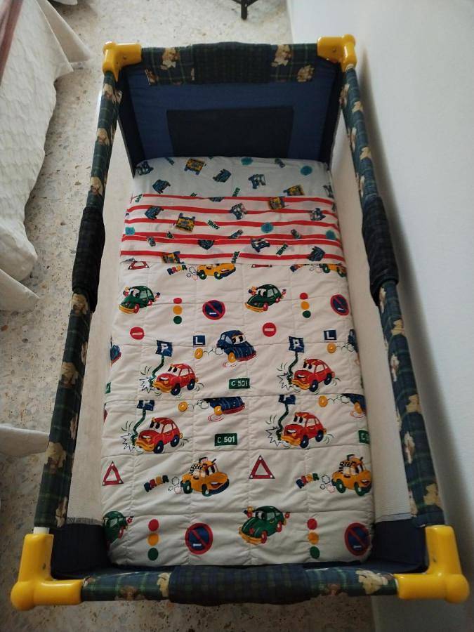 Casa rural para 8 personas, con vistas y terraza, Se admiten mascotas en Castril - 2