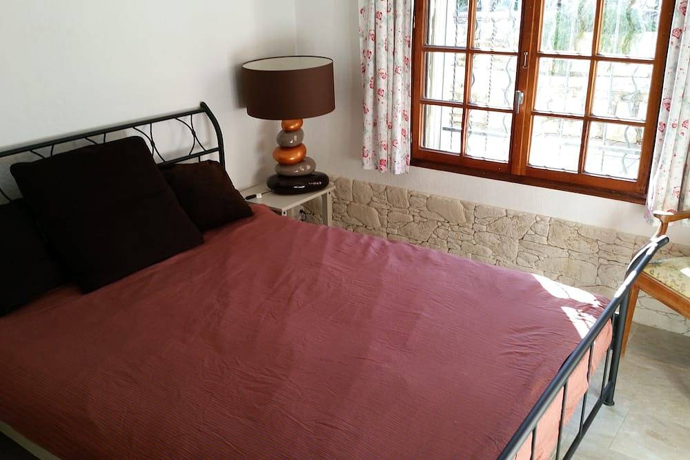 Casa 10/12 pers Llegadas Domingo O Sábado in Labeaume, Ardèche