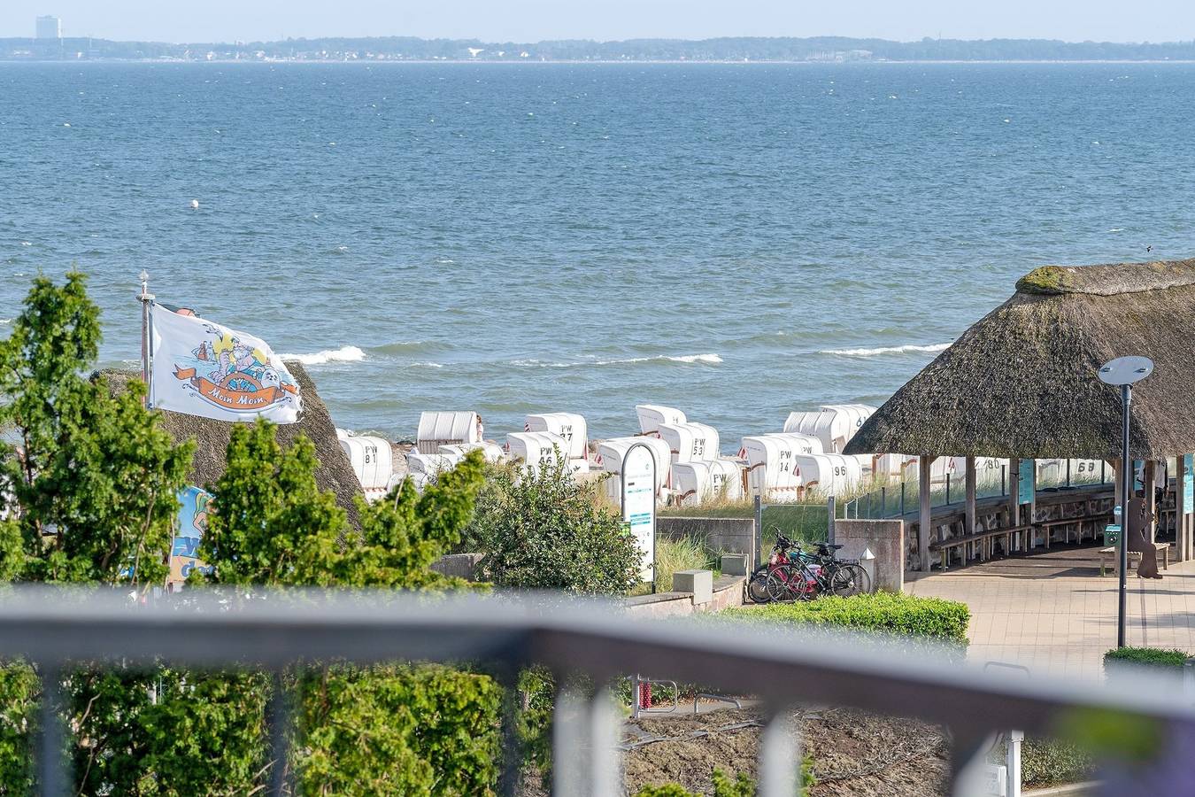 Strandschlösschen 31, foto 10