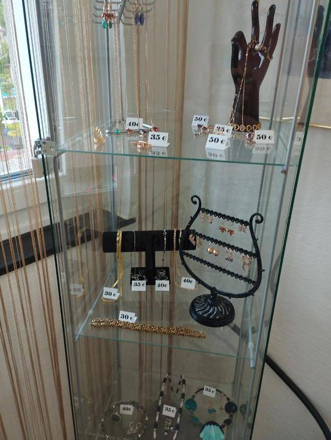 Gîte pour 5 personnes, avec vue et jardin à Klagenfurt am Wörthersee - 2