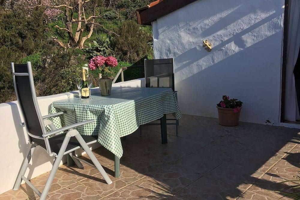 Casa vacanza a Tenerife a partire da 68€ a notte