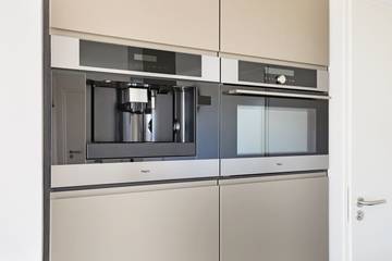 Villa voor 6 Personen in Nunspeet, Gelderland, Afbeelding 3