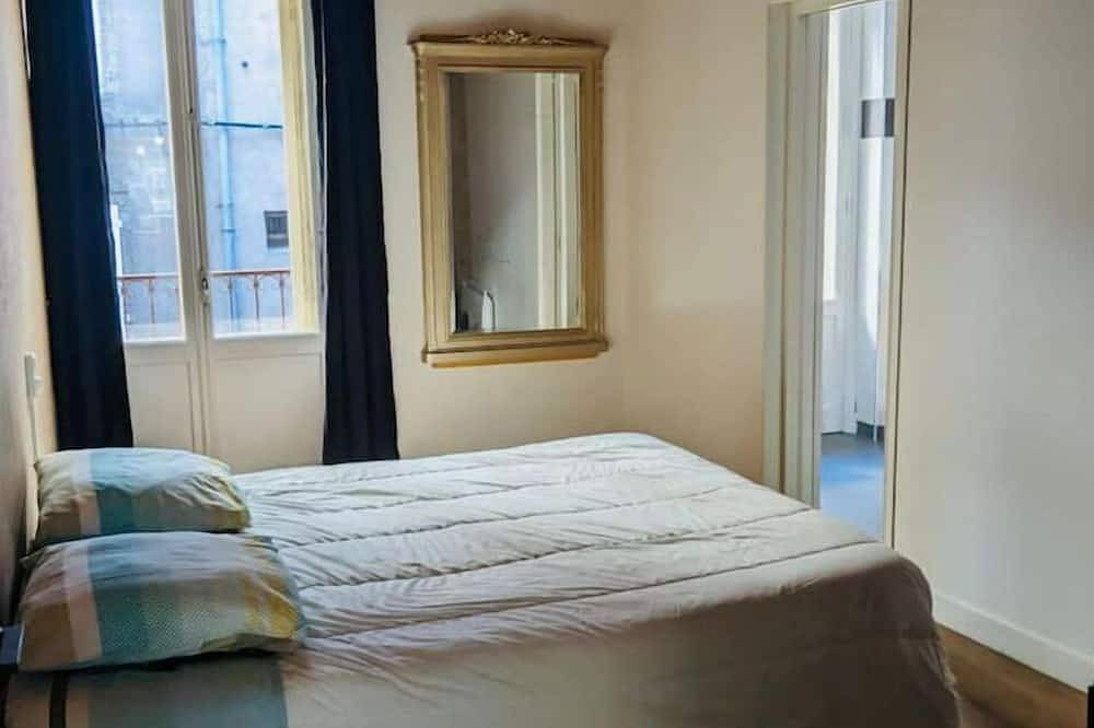 Maison de village 15 personnes in Pradelles, Haute-Loire