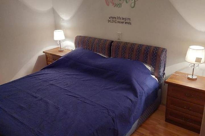 Ganze Wohnung, Apartments Kozino - Three Bedroom Apartment in Strand Kožino, Zadar (Kommun)