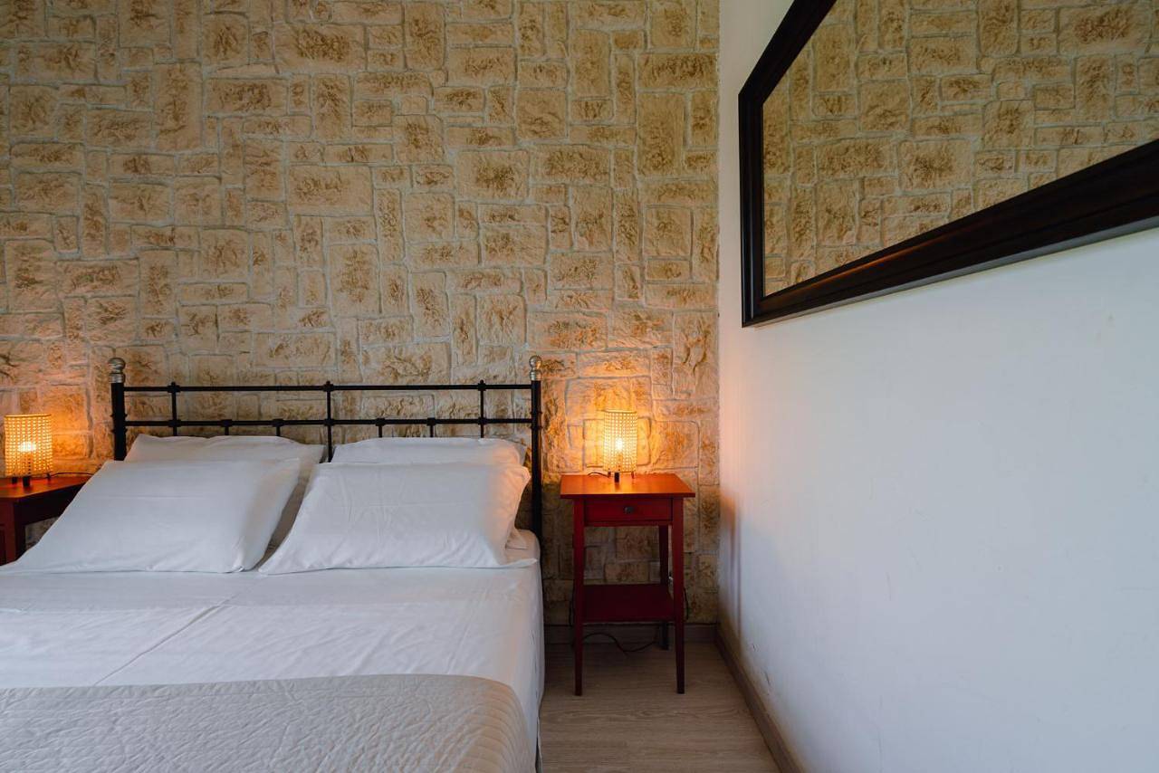 B&B Elegance in Bologne, Province de Bologne