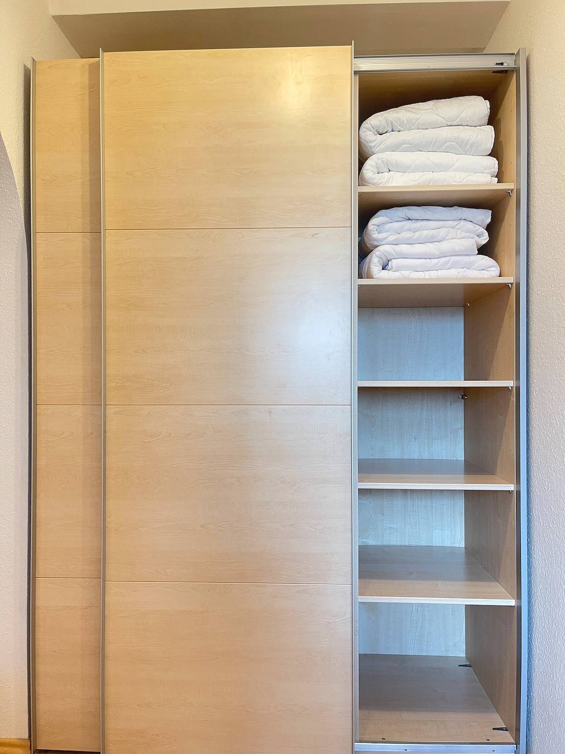 Ganze Wohnung, Ferienwohnung „Lieblingsmensch“ mit privatem Balkon und Wlan in Lindau, Bayerisch Schwaben