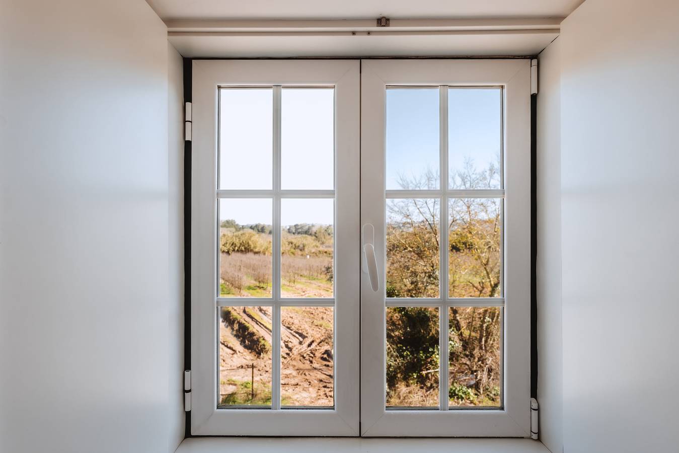 Apartamento inteiro, Encosta d'Óbidos T3 in Óbidos, Leiria distrito