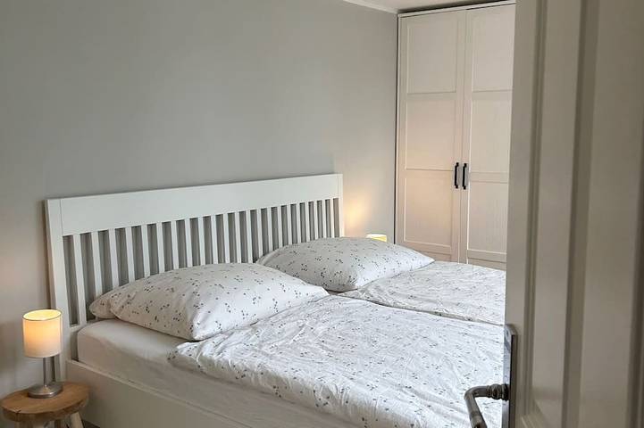 Ferienhaus für 8 Personen, mit Sauna und Terrasse sowie Garten in Scharendijke - 4