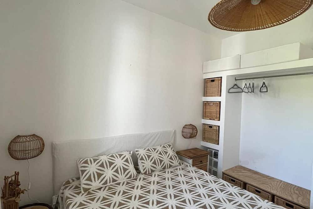 Ihr Zuhause 3 Meter vom Meer entfernt in Punta Milocca, Syrakus