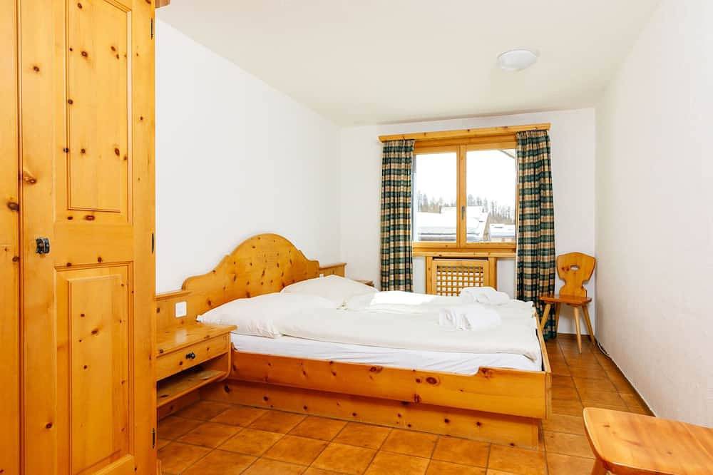Appartamento intero, Residenza Chesa Margun 57-1 by Interhome in Corvatsch, Silvaplana