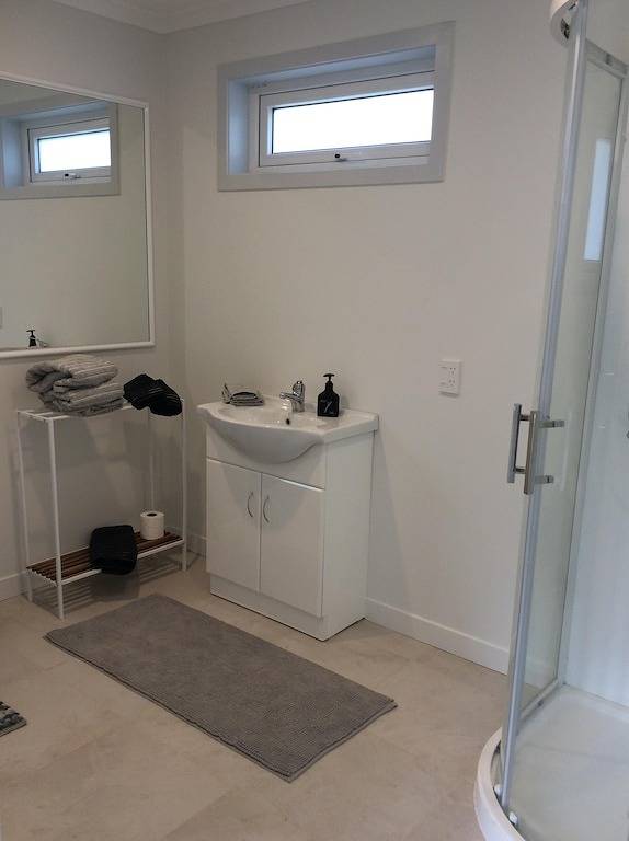 Angel- und Outdoorparadies vor der Haustür! in Taupo District