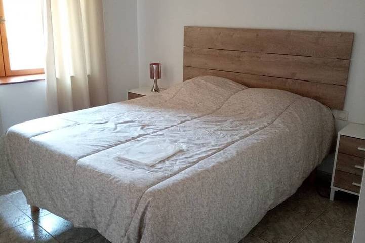 Villa pour 8 personnes à Canet-en-Roussillon - 3