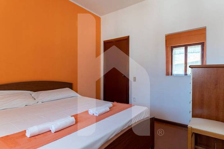 Appartement entier, Homiday - Waterfront of the Pines, D1 in Pineto, Côte Adriatique Abruzzes