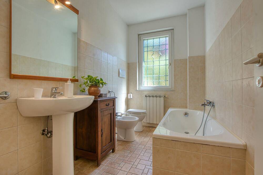 2 bedroom gorgeous home in Lavagna in Lavagna, Lavagna Gemeinde