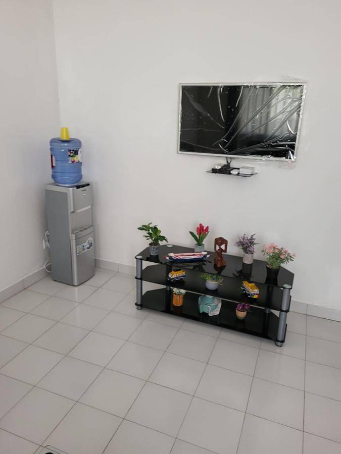 Entire apartment, Voyage à Dakar dans un spacieux appartement ! in Dakar, Dakar region