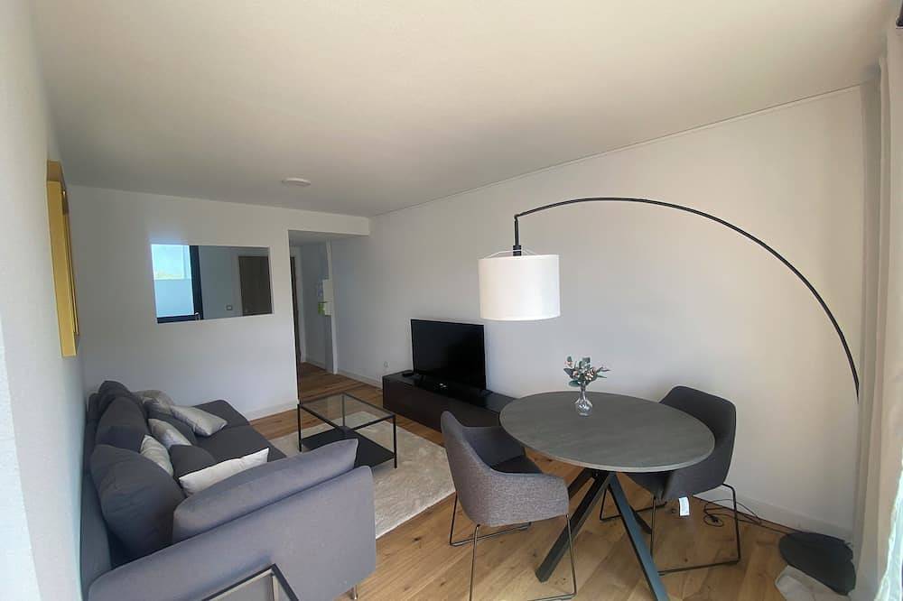 Entire apartment, Two-room apartment in Talence, Bordeaux region