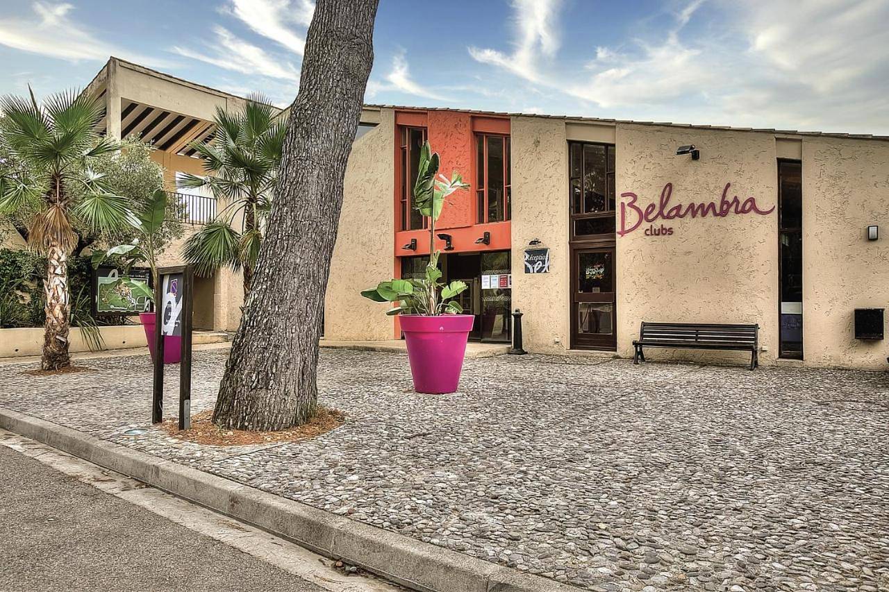 Duplex Apartment in La Colle-sur-Loup, Côte méditerranéenne (France)