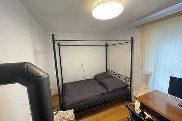 Ferienwohnung für 5 Personen in Furth im Wald, Ostbayern, Bild 2