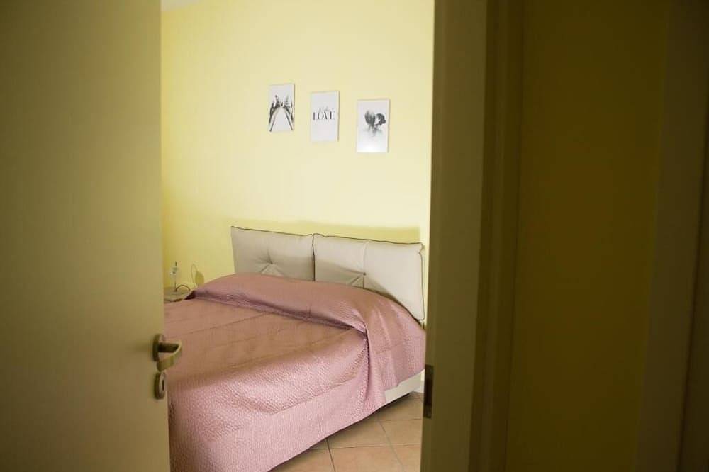 Casa Vacanze Paradise in Santa Maria la Carità, Napoli e dintorni