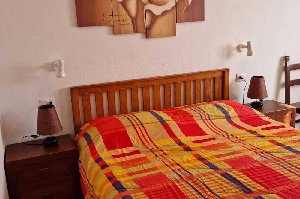 Schönes Strandhaus für 8 Personen in Solanas, Comune di Sinnai