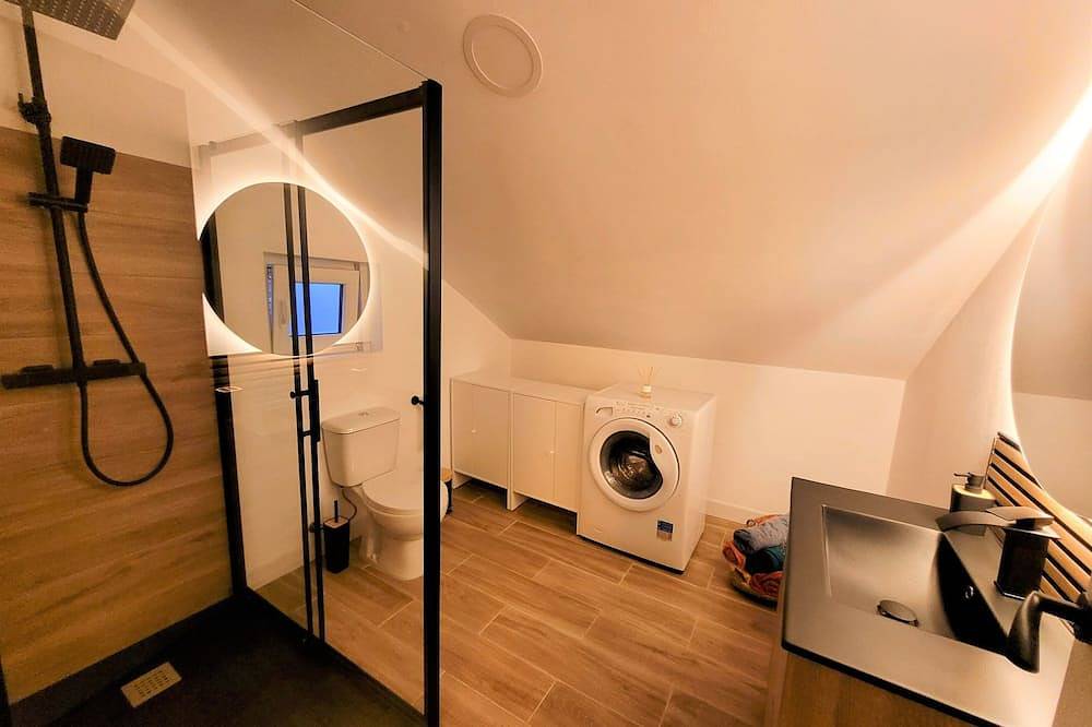 Entire apartment, Zen Corner in Vigo, Rías Baixas