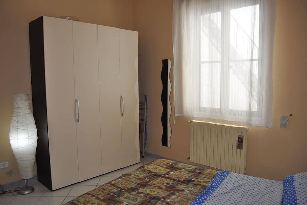 Ferienhaus L'Aquilone in Campi Salentina, Lecce Provinz