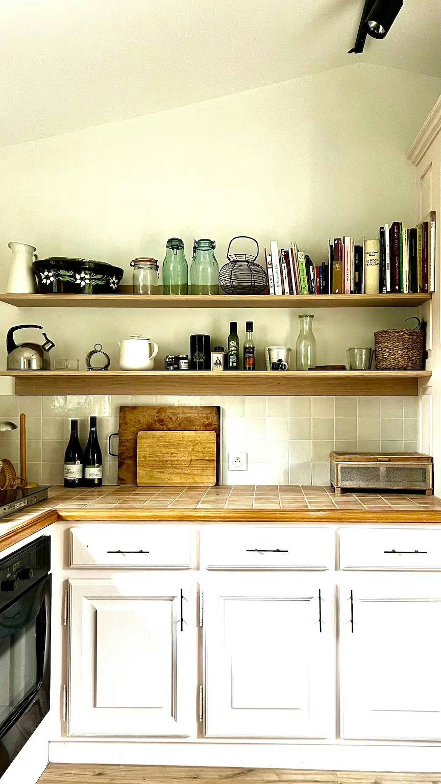 Maison de charme à Lyons-la-Forêt in Lyons-la-Forêt, Région de Les Andelys