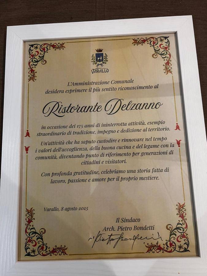 Hôtel pour 3 personnes, avec vue et terrasse, animaux acceptés à Varallo - 3