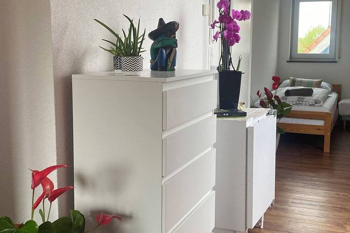 Ferienhaus für 16 Personen in Freiburg - 2