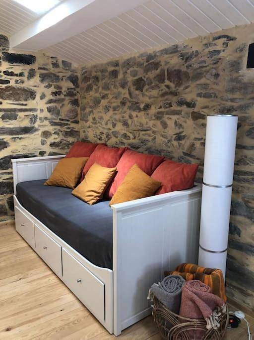 Location de vacances pour 4 personnes dans Góis - 4