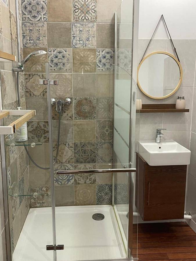 Gîte pour 4 personnes à Saint-Michel-l'Observatoire - 2