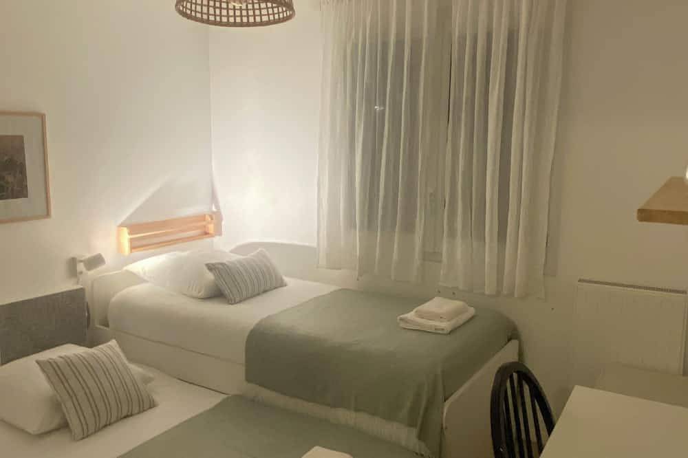 Maison familiale entre Disneyland & Paris in Roissy-en-Brie, Sena y Marne