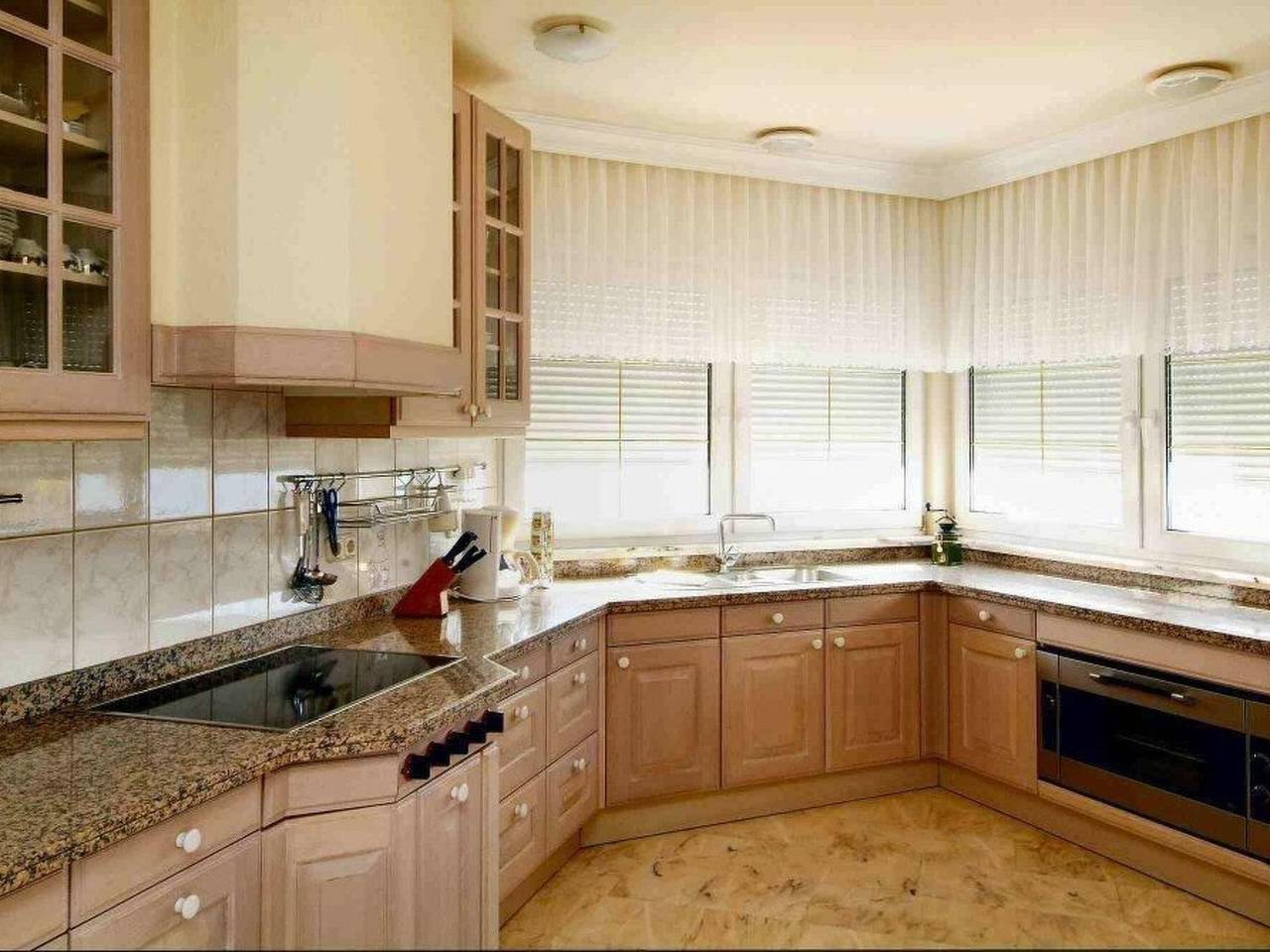 Apartamento entero, Penthouse Vistamar mit beheiztem Gemeinschaftspool in Chayofa, Arona 