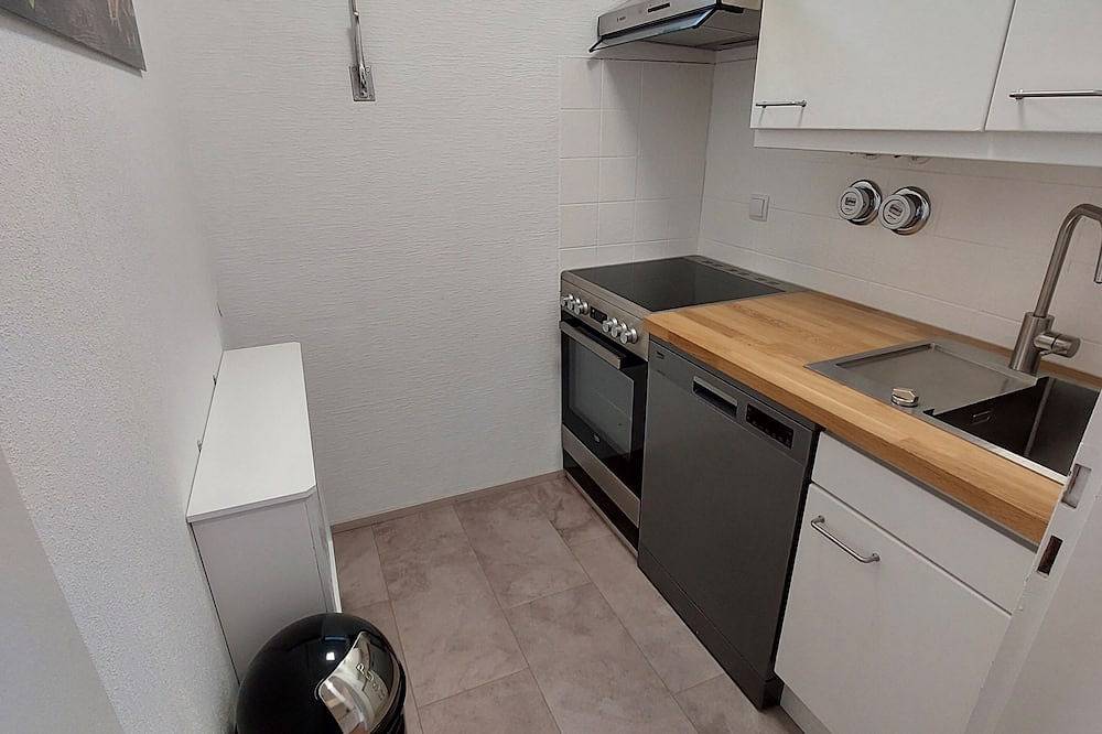 Ganze Wohnung, Gemütliche Ferienwohnung 'Lieblingsplatz' mit Pool und Sauna in Kniebis, Freudenstadt