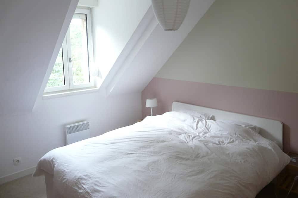 Hardelot-Plage  A louer très belle villa 5 ch 3 Sdb in Hardelot Plage, Neufchâtel-Hardelot