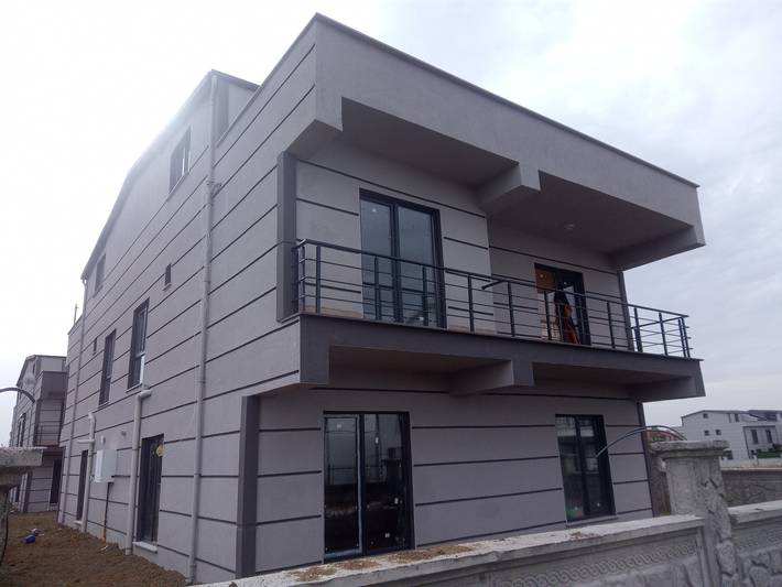 Villa Silivri Müstakil in Silivri, Marmararegion