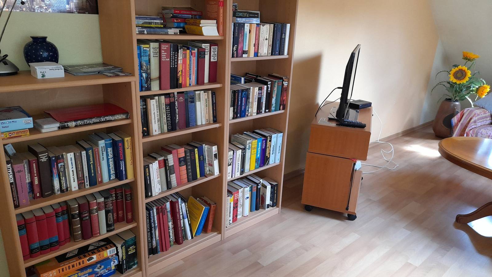 Bild 1
