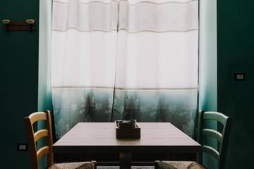 Cottage pour 2 personnes, avec vue et jardin à Casalbordino