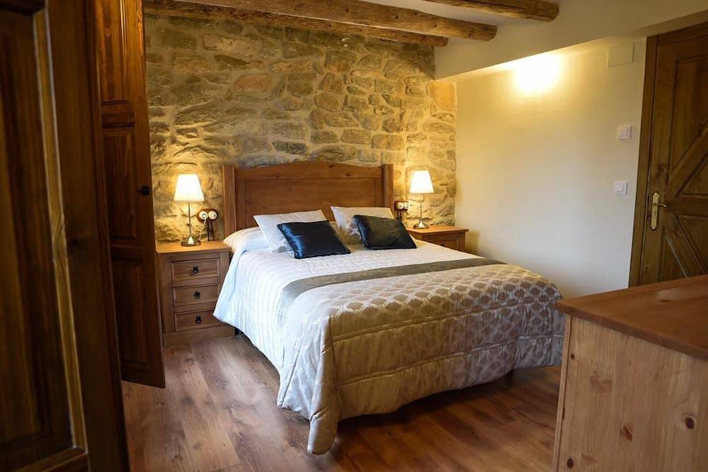 Cal Xinco - ländliches Haus in Artesa de Segre, Noguera