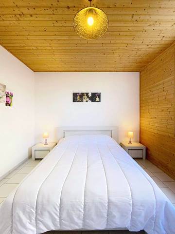 Villa voor 7 Personen in Lacanau Ocean, Lacanau, Afbeelding 1