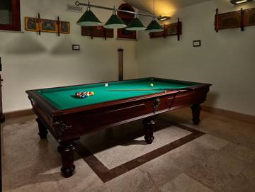 Loft per 8 Persone in Centro di Roma, Roma, Foto 4