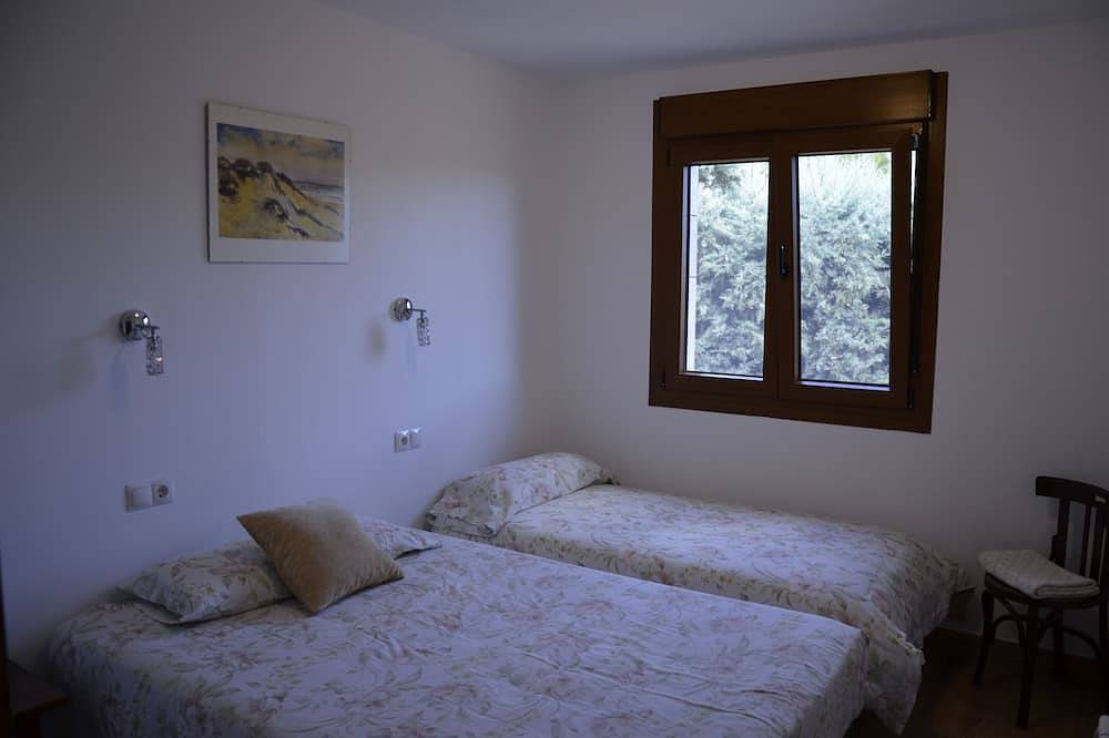Casa Avalon 103 in Robledo de Chavela, Provincia de Madrid