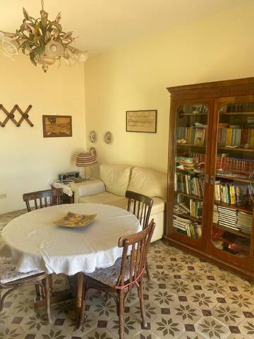 Agriturismo per 4 Persone in Sant'Agnello, Costa tirrenica Campania, Foto 4