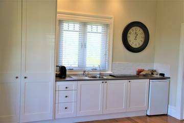 Cottage for 2 People in Illawarra, New South Wales, Photo 2