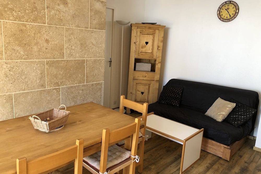 Apartamento entero, Pegasus Residencia Phoenix in Le Corbier, Villarembert