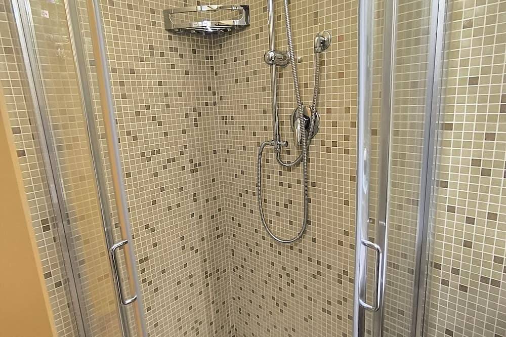 Entire apartment, Maison Rebecca - Superior Suite Aprtment in Ravenna, Ravenna Province